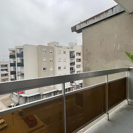 Homey Marble - Au Pied Du Tram / Proche Centre / Balcon Prive / Wifi Gratuit Annemasse
